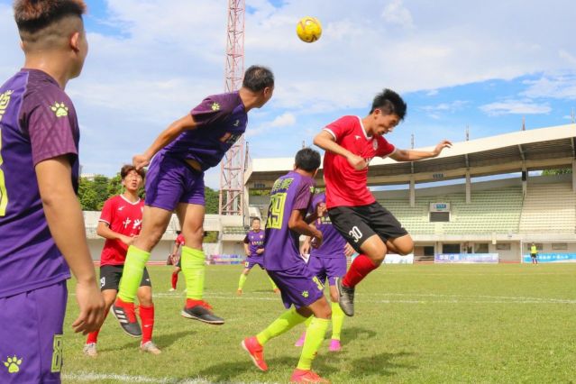 210828-【公益】2021年”中國體育彩票”中山市超級(jí)甲級(jí)乙級(jí)足球聯(lián)賽圓滿落幕！ (17).jp