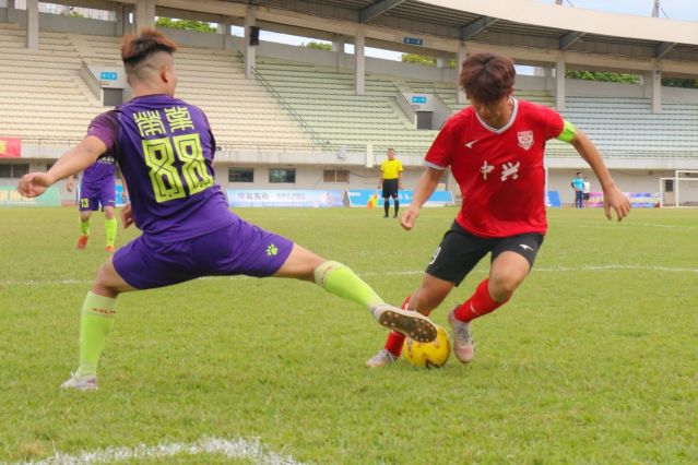 210828-【公益】2021年”中國體育彩票”中山市超級(jí)甲級(jí)乙級(jí)足球聯(lián)賽圓滿落幕！ (18).jp