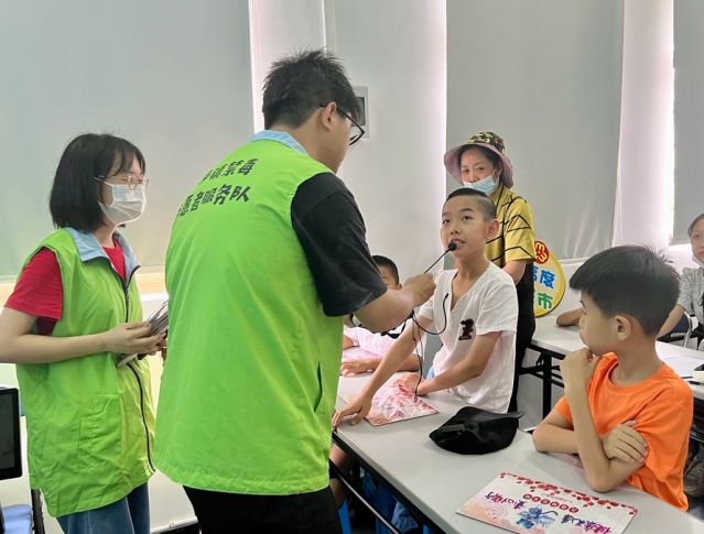 三鄉(xiāng)鎮(zhèn)開(kāi)展“健康無(wú)毒，童心同行”宣傳活動(dòng)圖片2_副本_副本.jpg